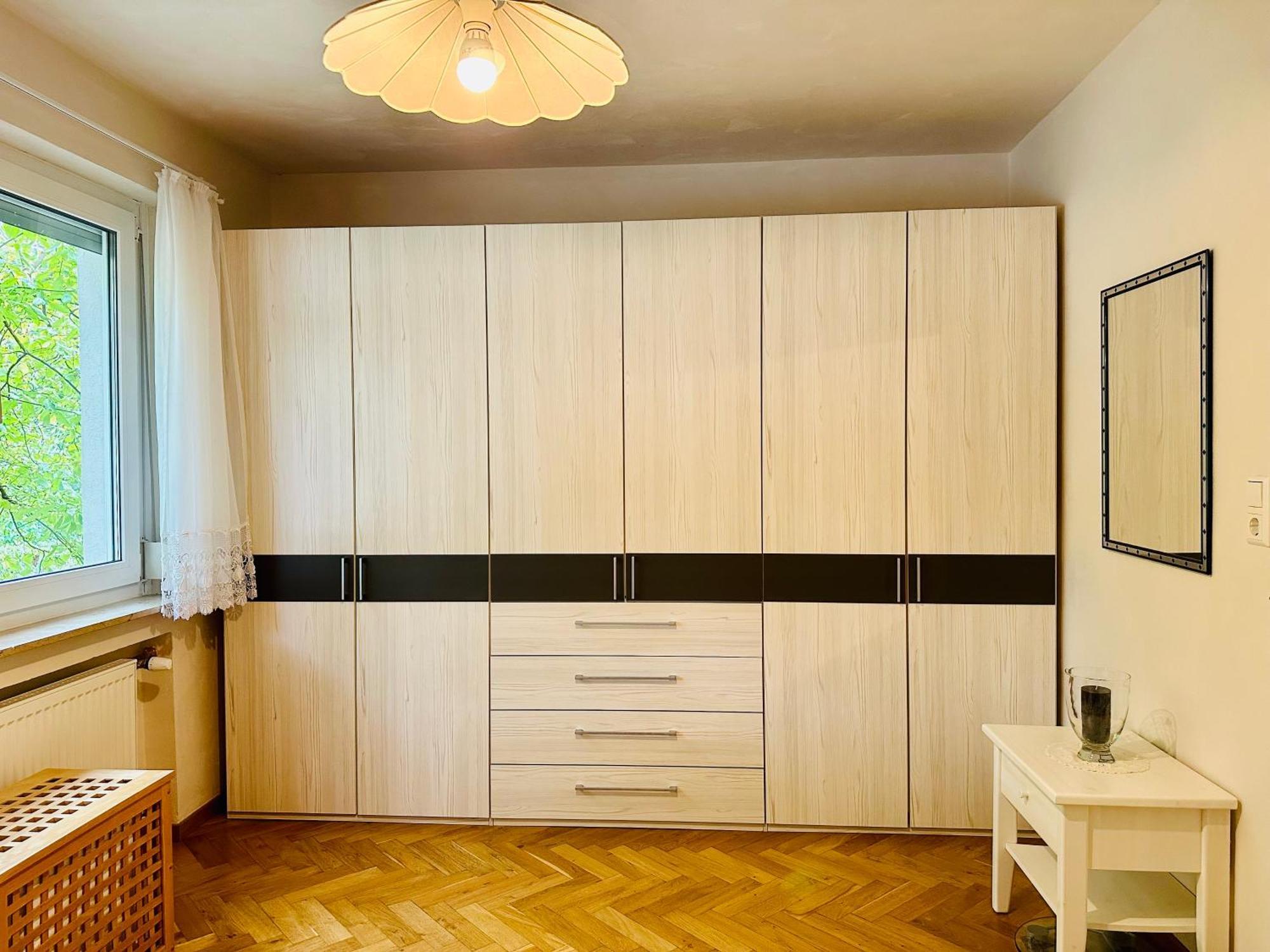 2,5-Zimmerwohnung Mit Terrasse - Keine Monteure Marbach am Neckar Buitenkant foto